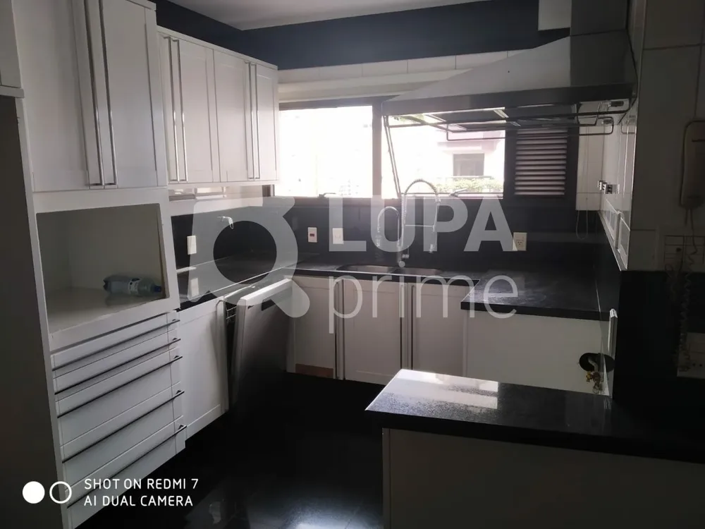 Apartamento, 3 quartos, 300 m² - Foto 15