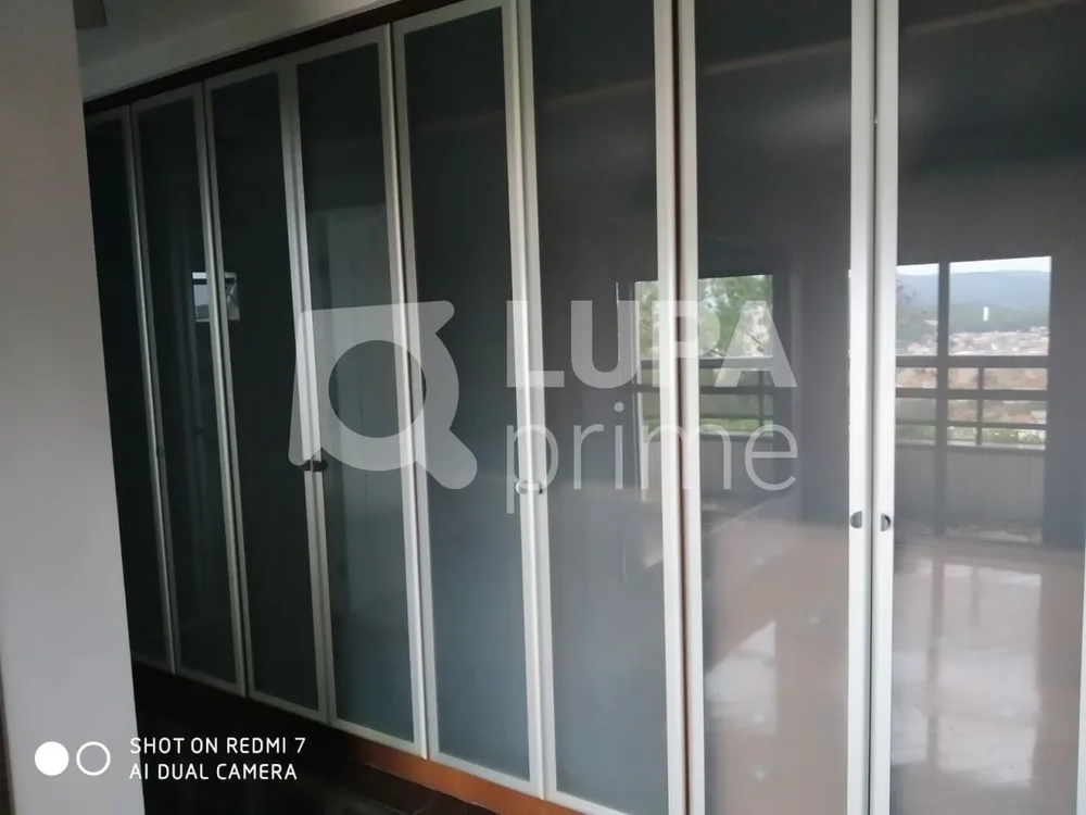 Apartamento, 3 quartos, 300 m² - Foto 13
