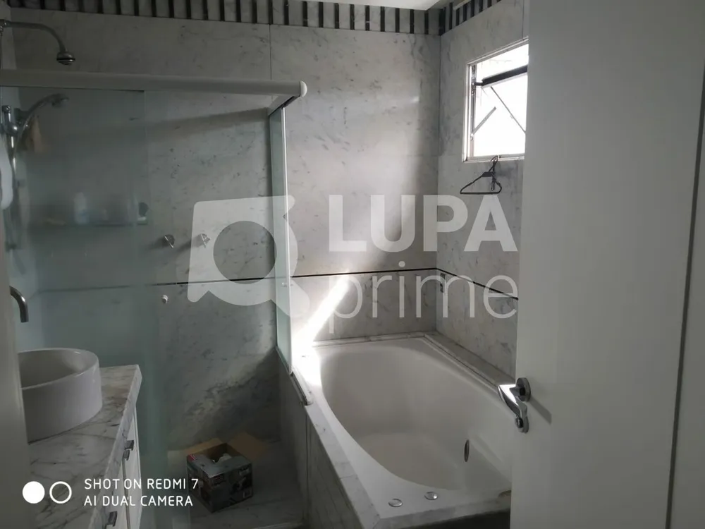 Apartamento, 3 quartos, 300 m² - Foto 4