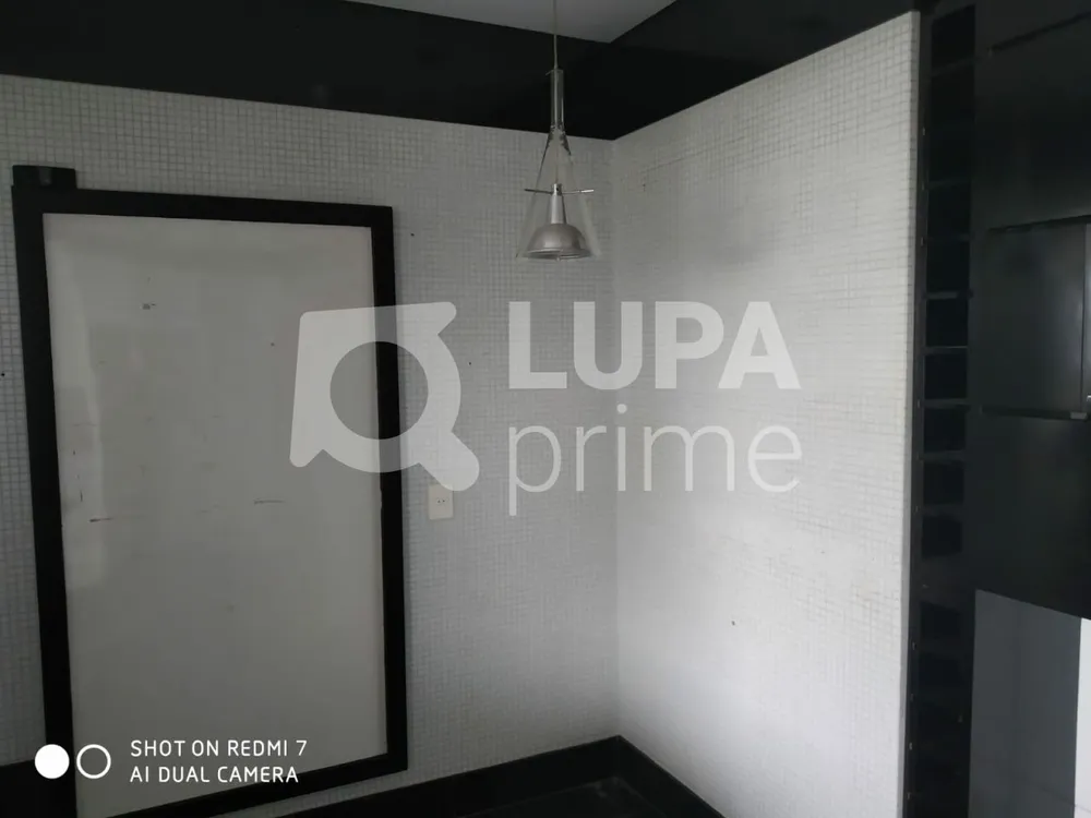 Apartamento, 3 quartos, 300 m² - Foto 5
