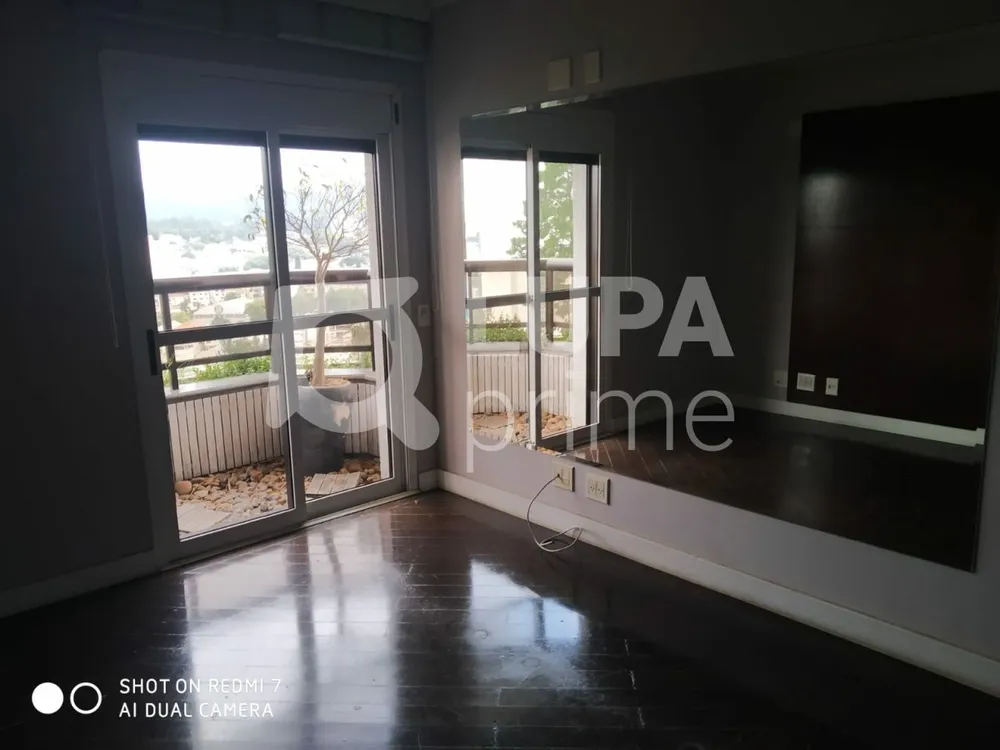 Apartamento, 3 quartos, 300 m² - Foto 7