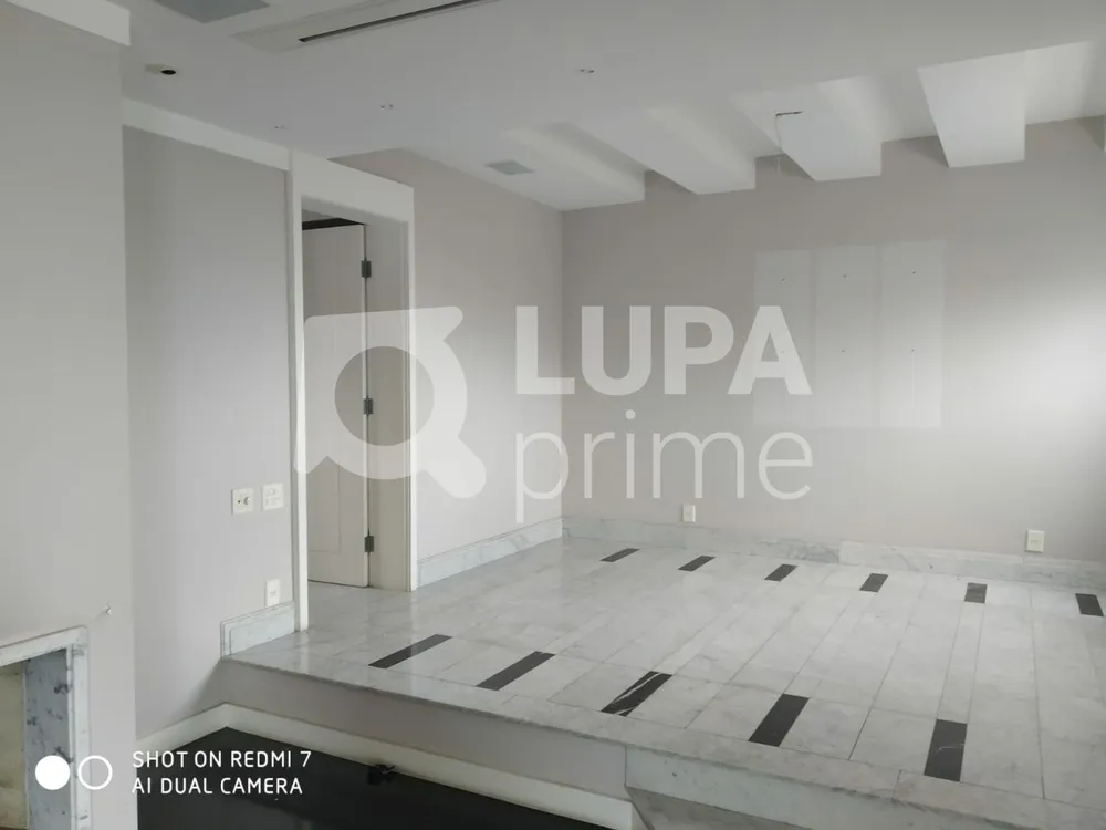 Apartamento, 3 quartos, 300 m² - Foto 9