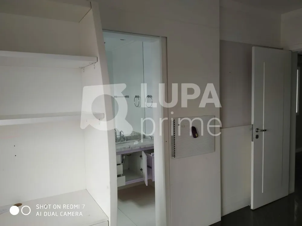 Apartamento, 3 quartos, 300 m² - Foto 3