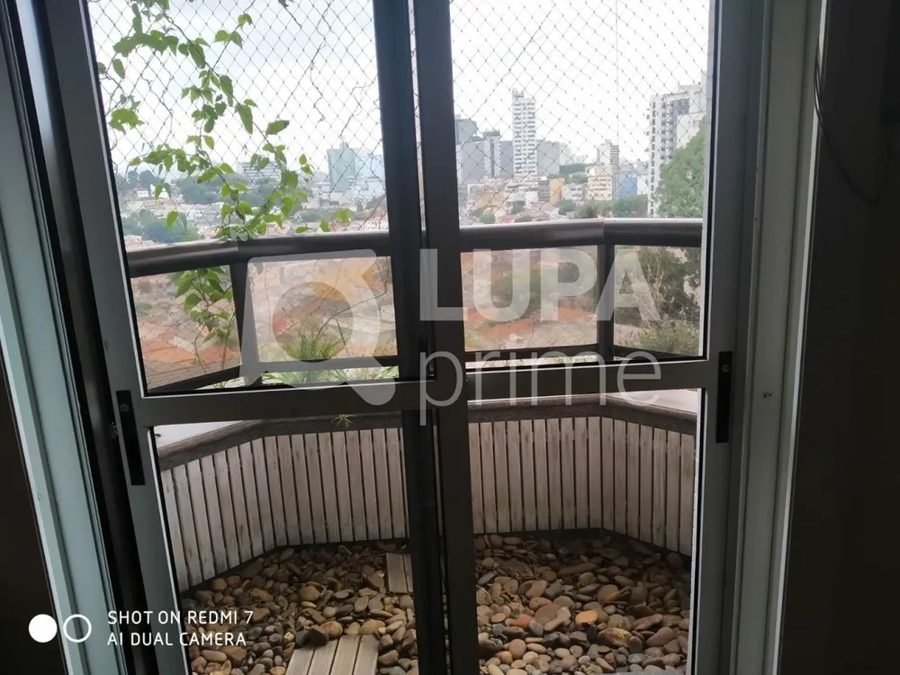Apartamento, 3 quartos, 300 m² - Foto 14