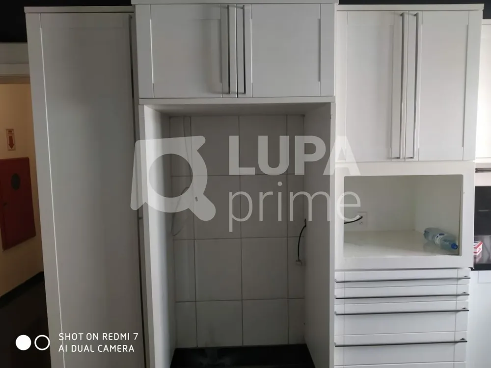 Apartamento, 3 quartos, 300 m² - Foto 16