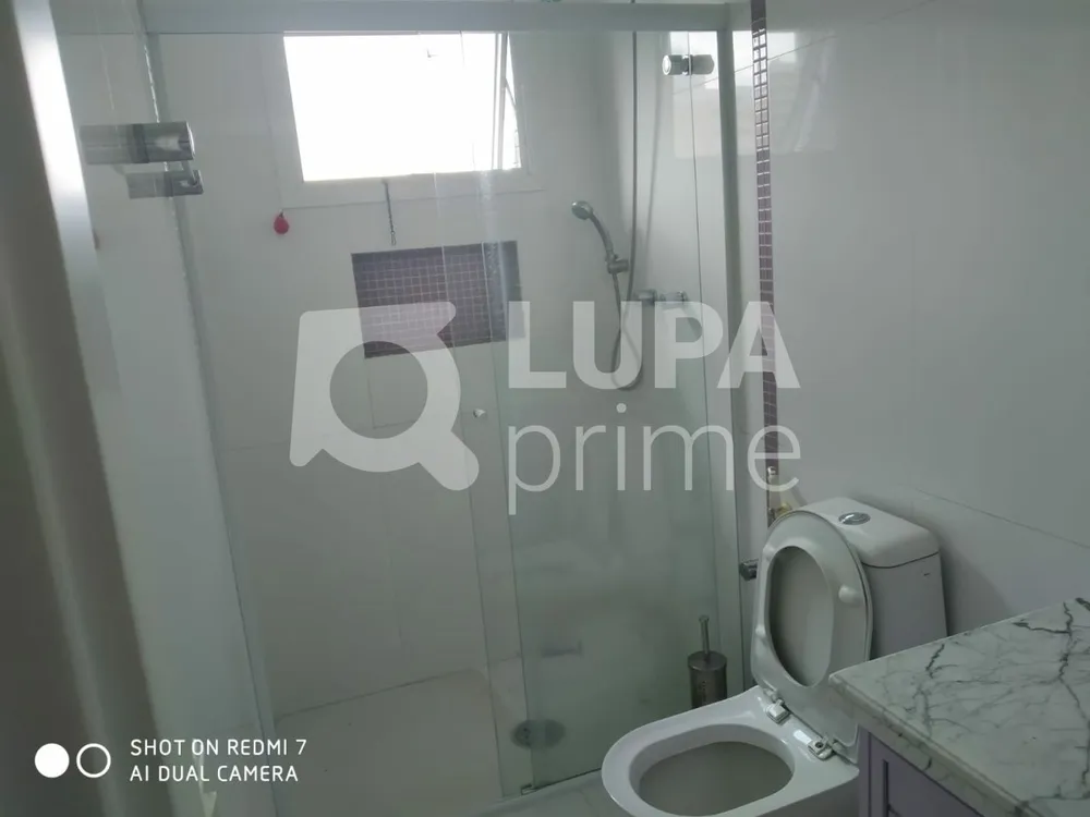 Apartamento, 3 quartos, 300 m² - Foto 12