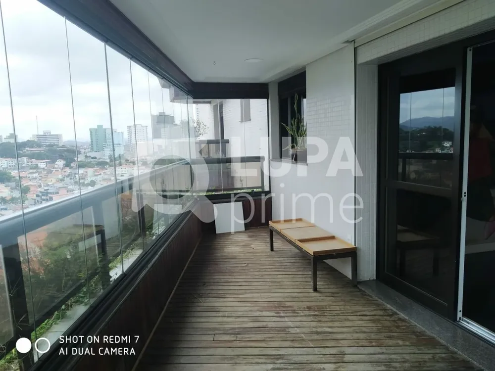 Apartamento, 3 quartos, 300 m² - Foto 10