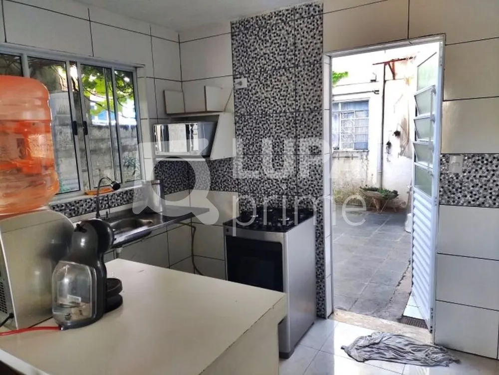 Casa, 4 quartos, 120 m² - Foto 12