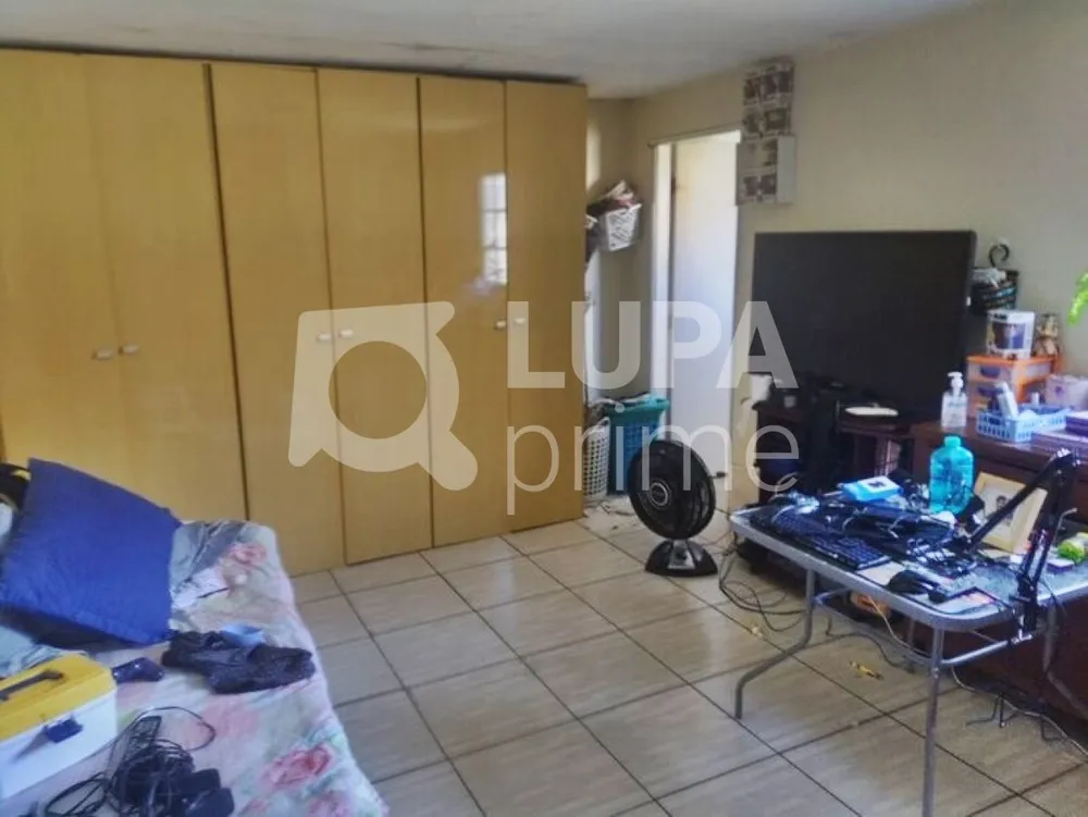 Casa, 4 quartos, 120 m² - Foto 2