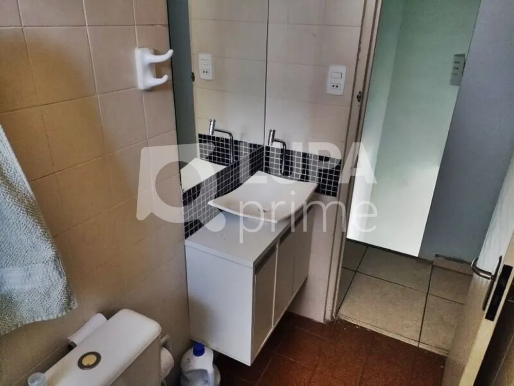 Casa, 4 quartos, 120 m² - Foto 10