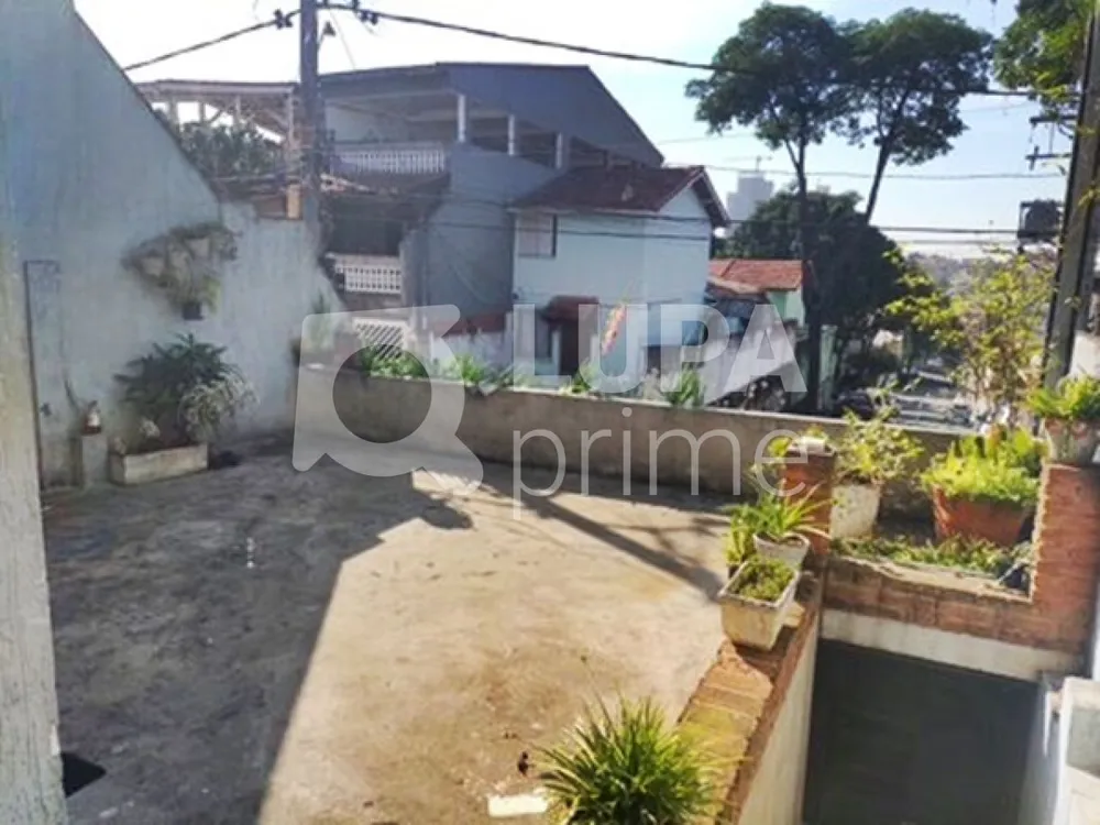 Casa, 4 quartos, 120 m² - Foto 7