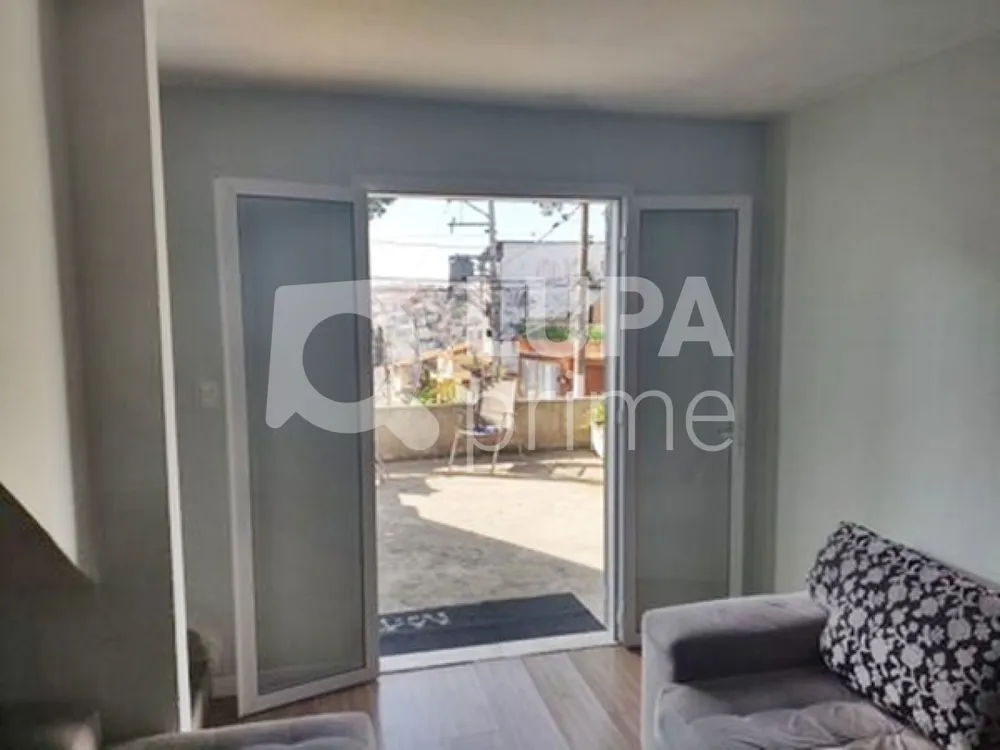 Casa, 4 quartos, 120 m² - Foto 6