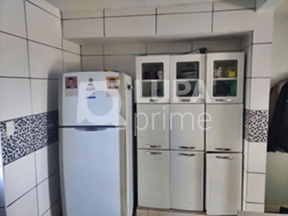 Casa, 4 quartos, 120 m² - Foto 14