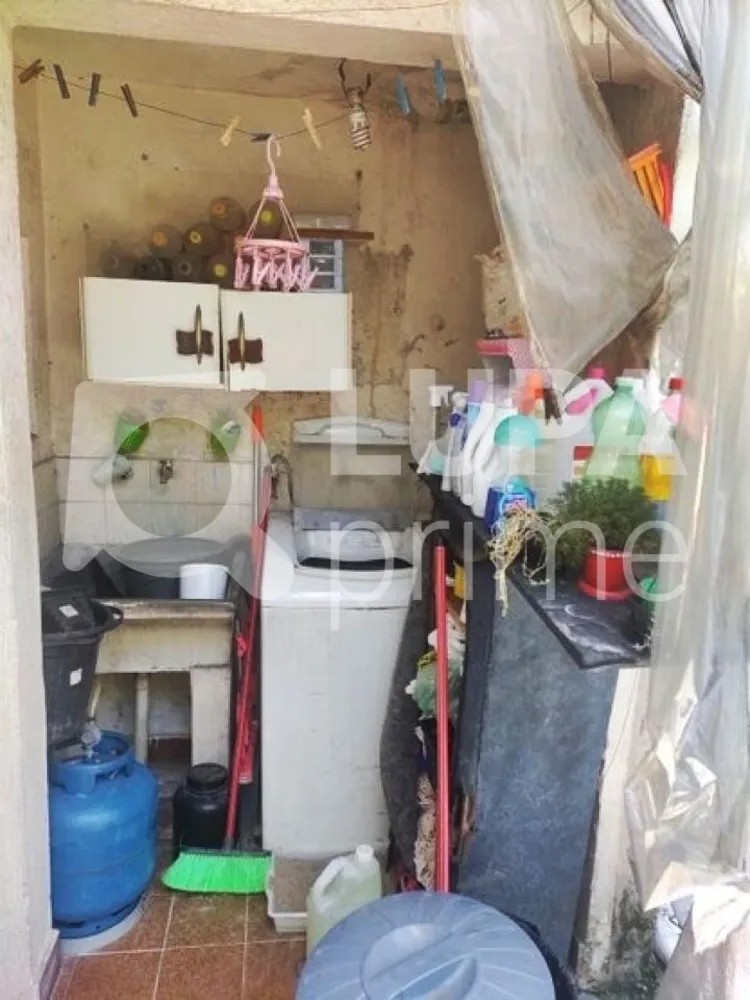 Casa, 4 quartos, 120 m² - Foto 15