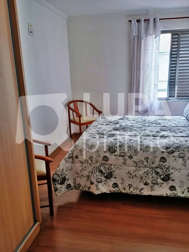 Apartamento, 3 quartos, 75 m² - Foto 6