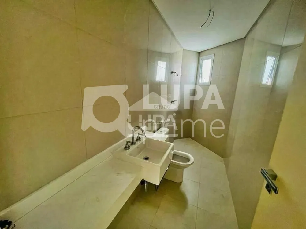 Apartamento, 4 quartos, 190 m² - Foto 7