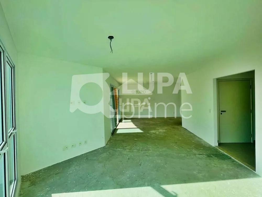 Apartamento, 4 quartos, 190 m² - Foto 4