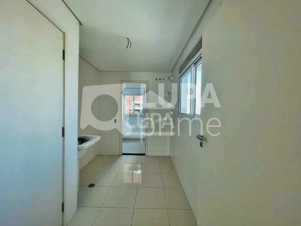 Apartamento, 4 quartos, 190 m² - Foto 5
