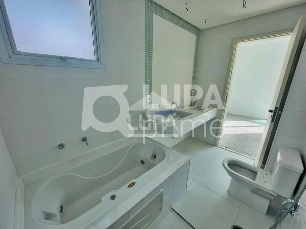 Apartamento, 4 quartos, 190 m² - Foto 6