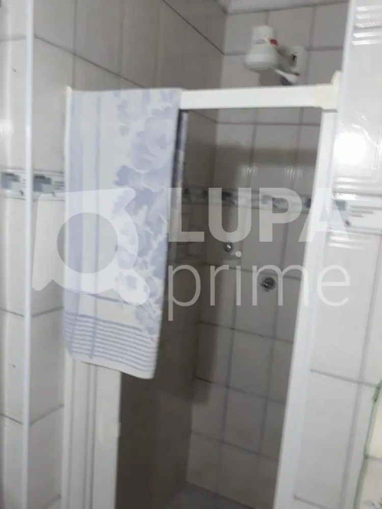 Casa, 3 quartos, 89 m² - Foto 3