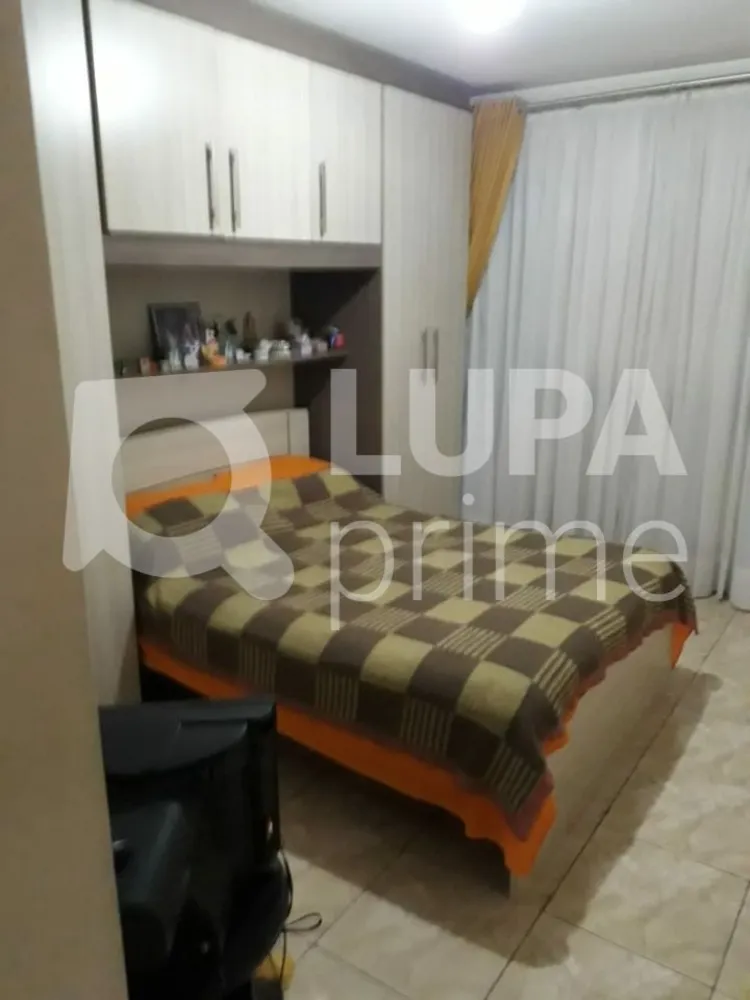 Casa, 3 quartos, 89 m² - Foto 10
