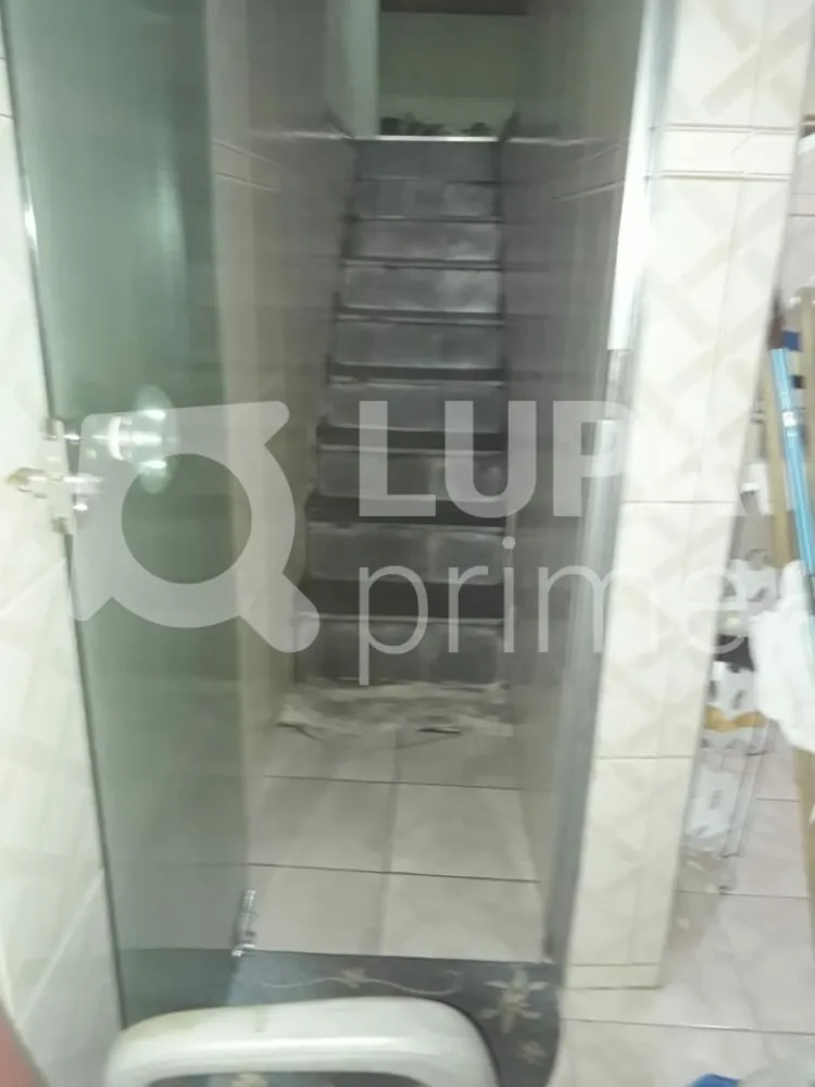 Casa, 3 quartos, 89 m² - Foto 12