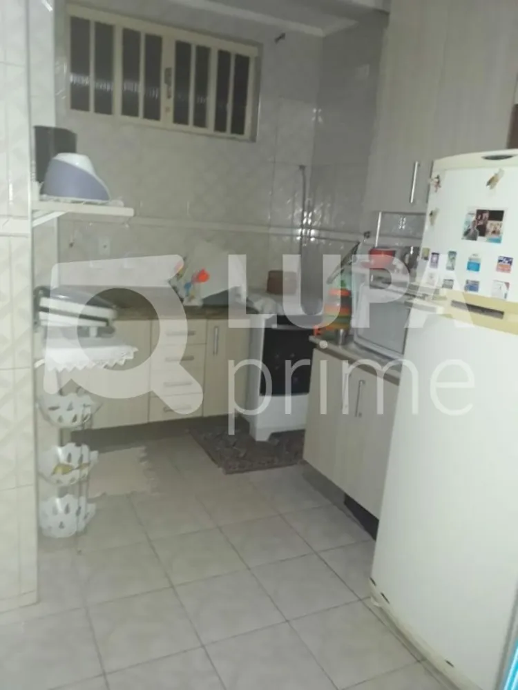 Casa, 3 quartos, 89 m² - Foto 15