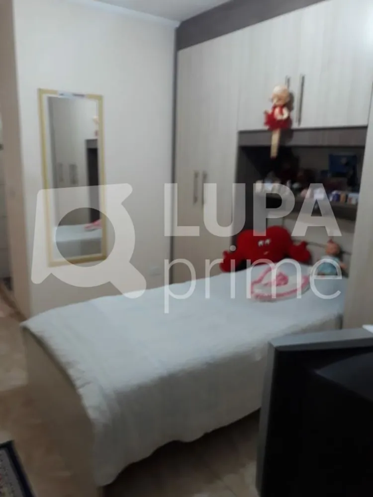 Casa, 3 quartos, 89 m² - Foto 11