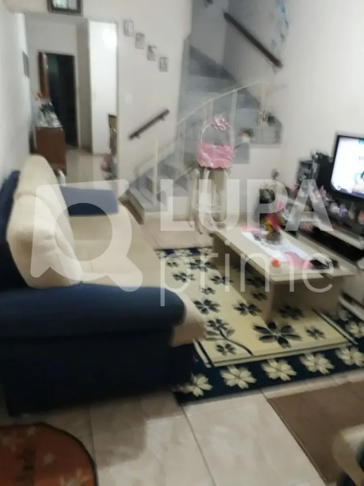 Casa, 3 quartos, 89 m² - Foto 4