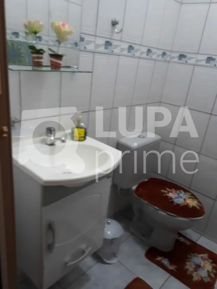 Casa, 3 quartos, 89 m² - Foto 7