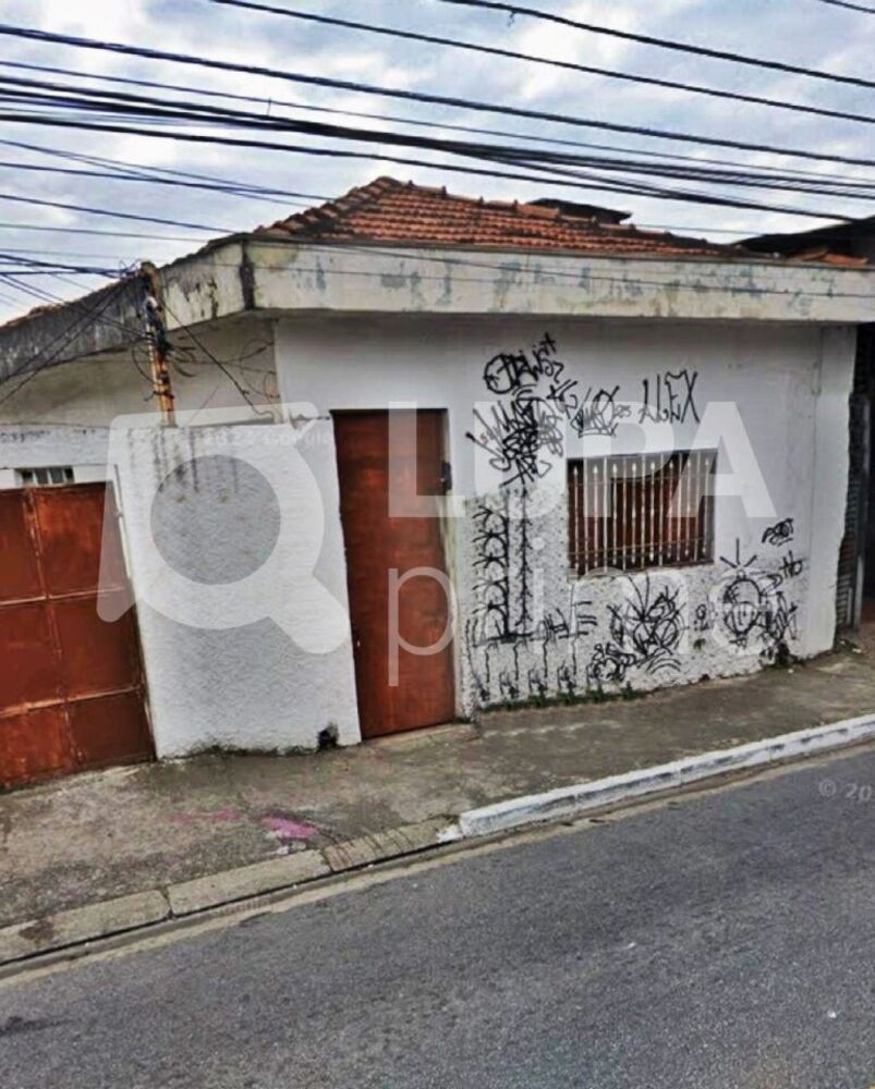 Terreno, 300 m² - Foto 8