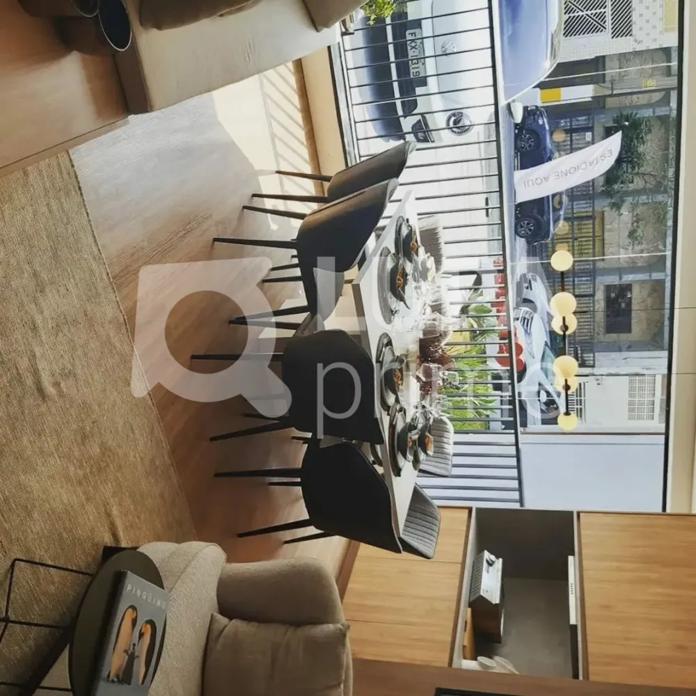 Apartamento, 3 quartos, 78 m² - Foto 10