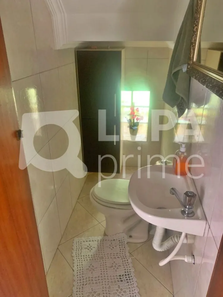 Casa, 3 quartos, 129 m² - Foto 5