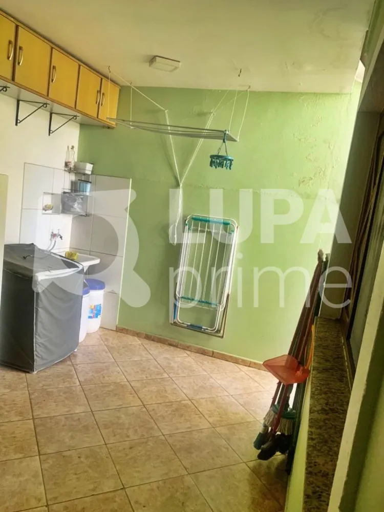 Casa, 3 quartos, 129 m² - Foto 12