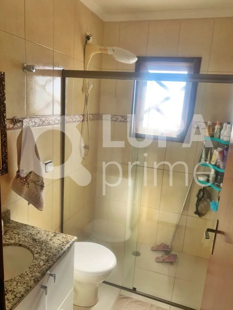Casa, 3 quartos, 129 m² - Foto 11