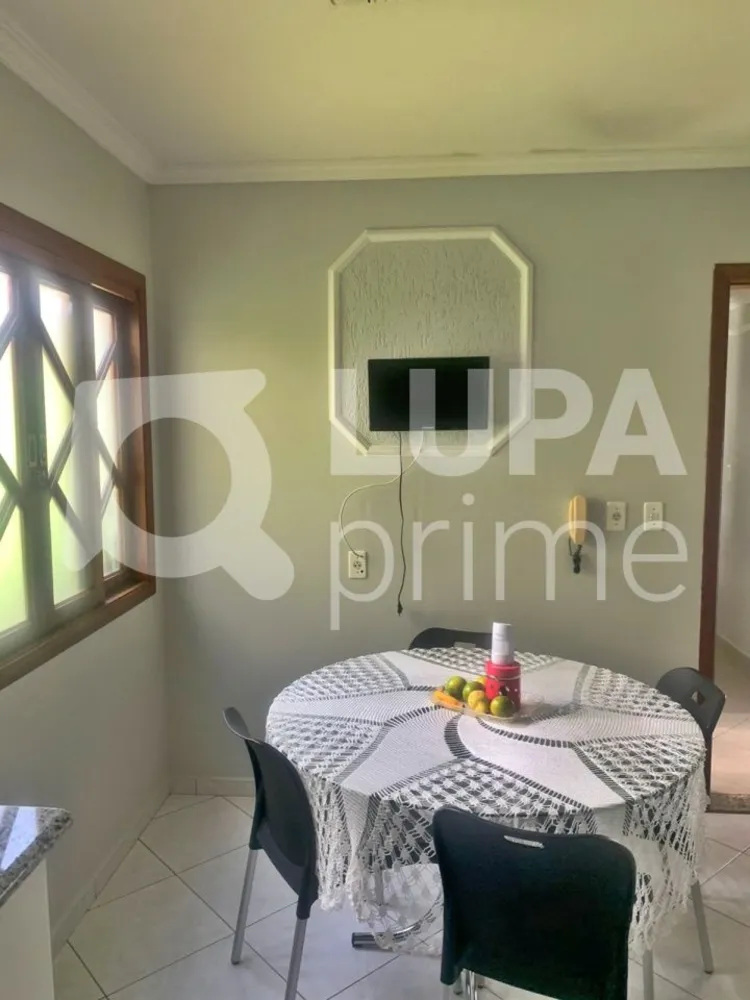 Casa, 3 quartos, 129 m² - Foto 4