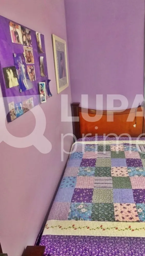 Casa, 3 quartos, 129 m² - Foto 10