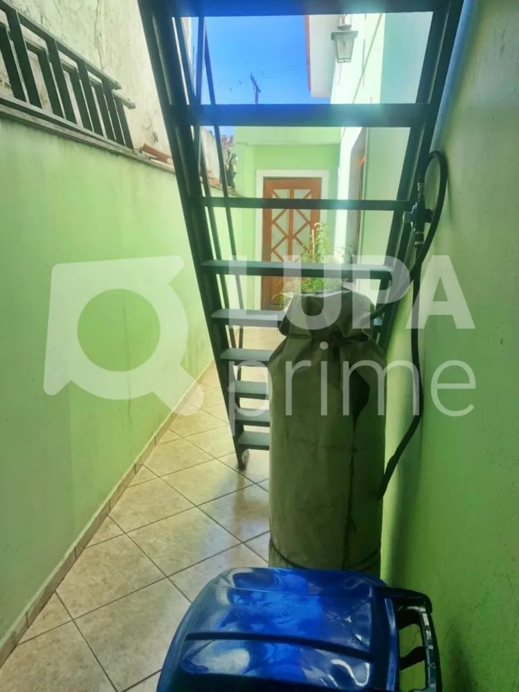 Casa, 3 quartos, 129 m² - Foto 2