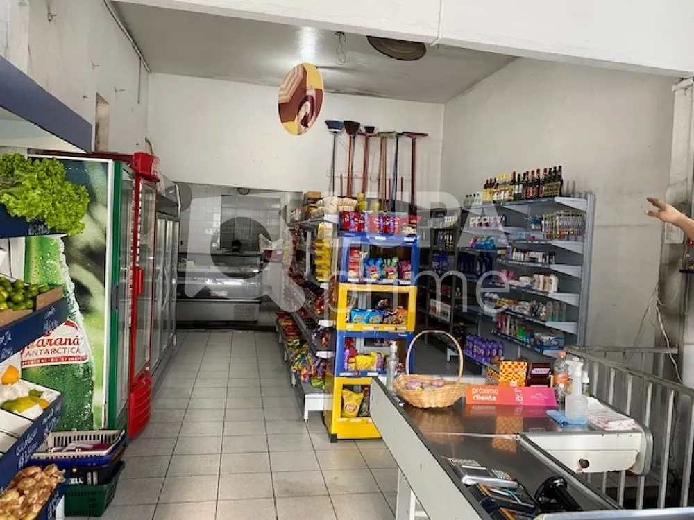 Casa, 7 quartos, 460 m² - Foto 4