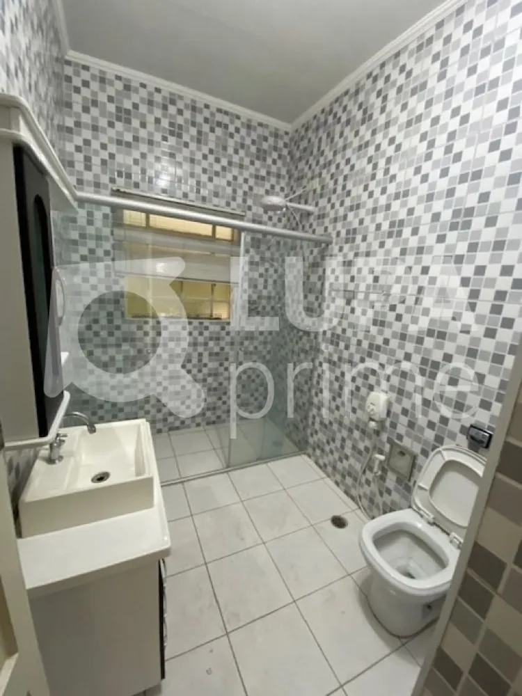 Casa, 7 quartos, 460 m² - Foto 10