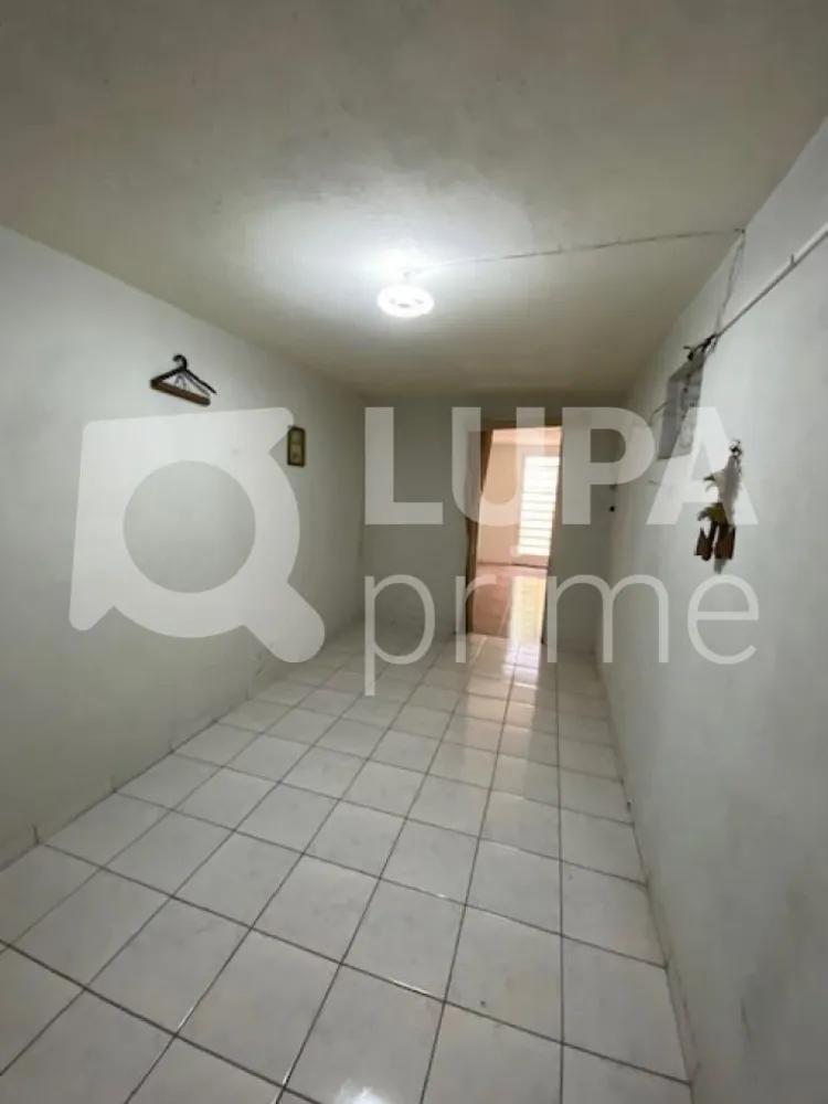 Casa, 7 quartos, 460 m² - Foto 2