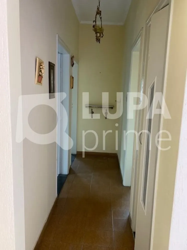 Casa, 7 quartos, 460 m² - Foto 11