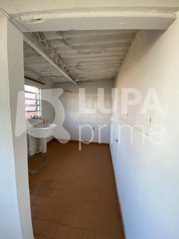 Casa, 7 quartos, 460 m² - Foto 3
