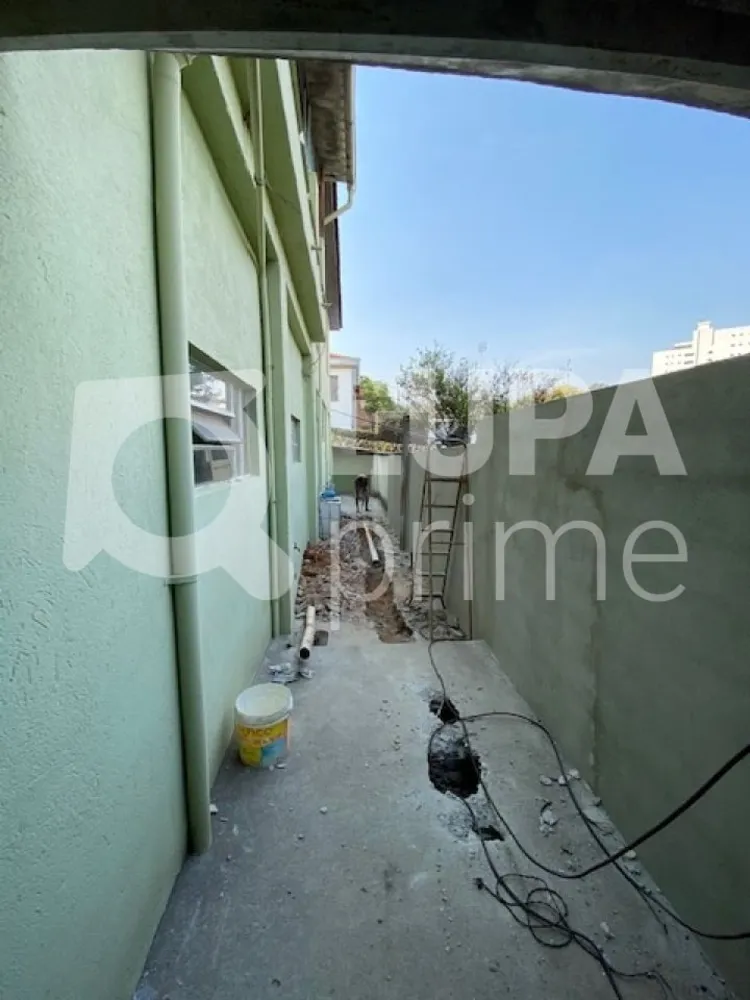 Casa, 7 quartos, 460 m² - Foto 12