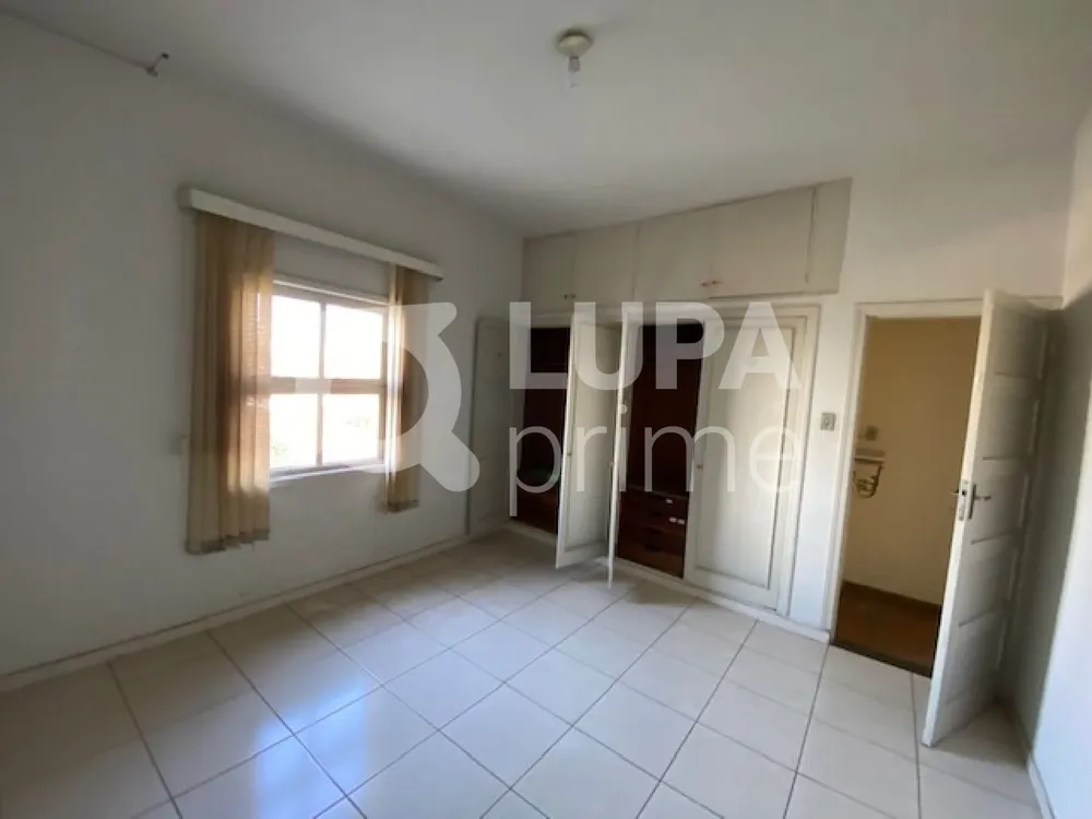 Casa, 7 quartos, 460 m² - Foto 9
