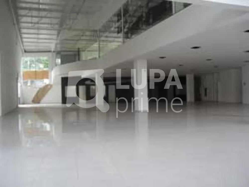Casa, 4 quartos, 850 m² - Foto 12