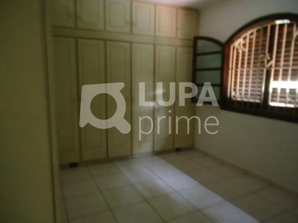 Casa, 4 quartos, 850 m² - Foto 8