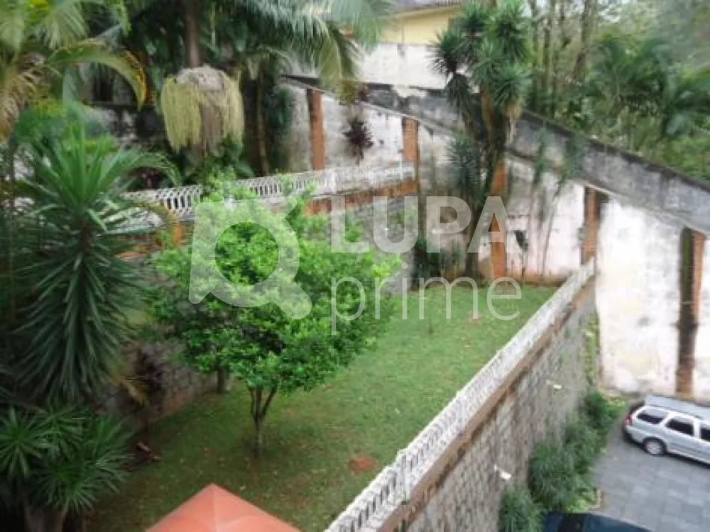Casa, 4 quartos, 850 m² - Foto 10