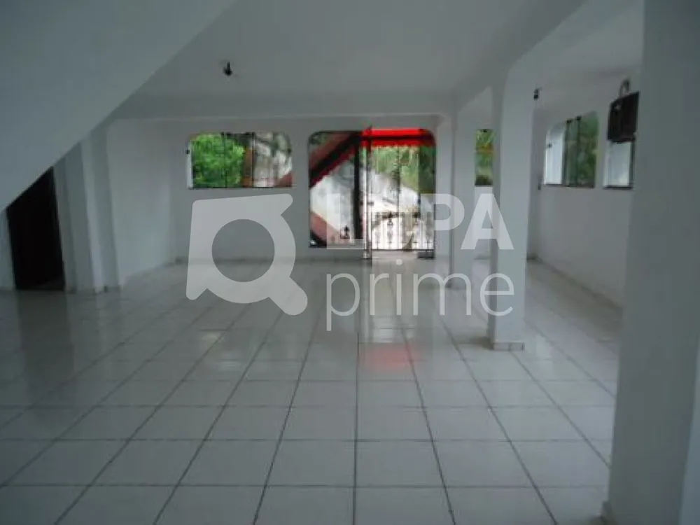 Casa, 4 quartos, 850 m² - Foto 6