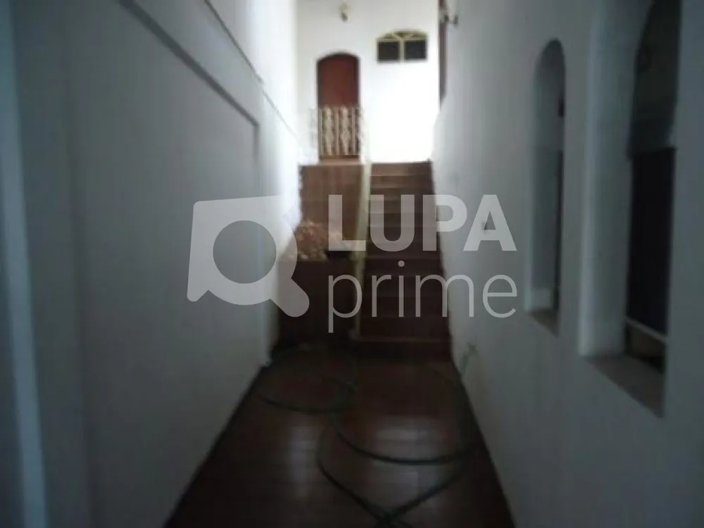 Casa, 4 quartos, 850 m² - Foto 5
